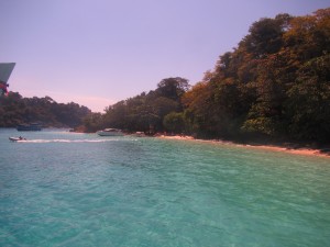 Ko Chang-143